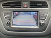 Hyundai I20 1.2 MPi Play 5dr Grey