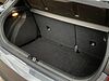 Hyundai I20 1.2 MPi Play 5dr Grey