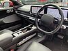 Hyundai IONIQ 6 168kW Premium 77kWh 4dr Auto Red