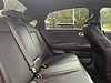 Hyundai IONIQ 6 168kW Premium 77kWh 4dr Auto Red