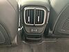Hyundai IONIQ 6 168kW Premium 77kWh 4dr Auto Red