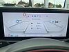 Hyundai IONIQ 6 168kW Premium 77kWh 4dr Auto Red