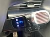Hyundai IONIQ 6 168kW Premium 77kWh 4dr Auto Red