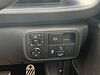 Hyundai IONIQ 6 168kW Premium 77kWh 4dr Auto Red