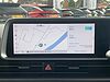 Hyundai IONIQ 6 168kW Premium 77kWh 4dr Auto Red