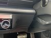 Hyundai IONIQ 6 168kW Premium 77kWh 4dr Auto Red