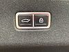 Hyundai IONIQ 6 168kW Premium 77kWh 4dr Auto Red