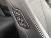 Hyundai IONIQ 6 168kW Premium 77kWh 4dr Auto Red