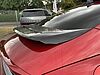Hyundai IONIQ 6 168kW Premium 77kWh 4dr Auto Red