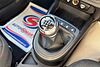 Hyundai I10 1.0 T-GDi N Line 5dr White