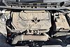 Hyundai I10 1.0 T-GDi N Line 5dr White