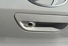 Hyundai I10 1.0 T-GDi N Line 5dr White