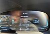 Hyundai I10 1.0 T-GDi N Line 5dr White