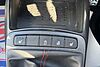 Hyundai I10 1.0 T-GDi N Line 5dr White