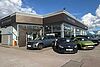 Hyundai I10 1.0 T-GDi N Line 5dr White