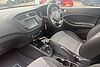 Hyundai I20 1.2 MPi SE 5dr Red