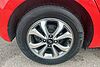 Hyundai I20 1.2 MPi SE 5dr Red