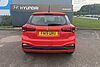 Hyundai I20 1.2 MPi SE 5dr Red