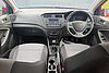 Hyundai I20 1.2 MPi SE 5dr Red