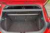 Hyundai I20 1.2 MPi SE 5dr Red
