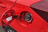 Hyundai I20 1.2 MPi SE 5dr Red