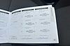 Hyundai I20 1.2 MPi SE 5dr Red