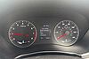 Hyundai I20 1.2 MPi SE 5dr Red