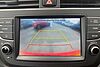 Hyundai I20 1.2 MPi SE 5dr Red