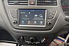 Hyundai I20 1.2 MPi SE 5dr Red