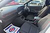 Hyundai KONA 1.6 GDi Hybrid N Line 5dr DCT Serenity White