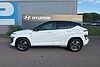 Hyundai KONA 1.6 GDi Hybrid N Line 5dr DCT Serenity White