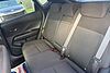 Hyundai KONA 1.6 GDi Hybrid N Line 5dr DCT Serenity White