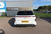Hyundai KONA 1.6 GDi Hybrid N Line 5dr DCT Serenity White