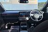 Hyundai KONA 1.6 GDi Hybrid N Line 5dr DCT Serenity White