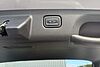 Hyundai KONA 1.6 GDi Hybrid N Line 5dr DCT Serenity White