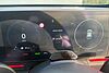 Hyundai KONA 1.6 GDi Hybrid N Line 5dr DCT Serenity White