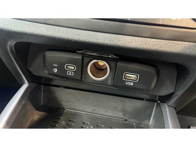 Hyundai I10 1.0 [58] Premium 5dr Auto [Nav] Grey