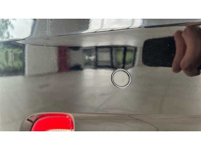 Hyundai I10 1.0 [58] Advance 5dr Auto [Nav] Black