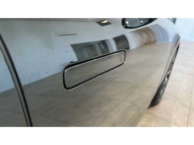 Hyundai IONIQ 6 168kW Premium 77kWh 4dr Auto Green