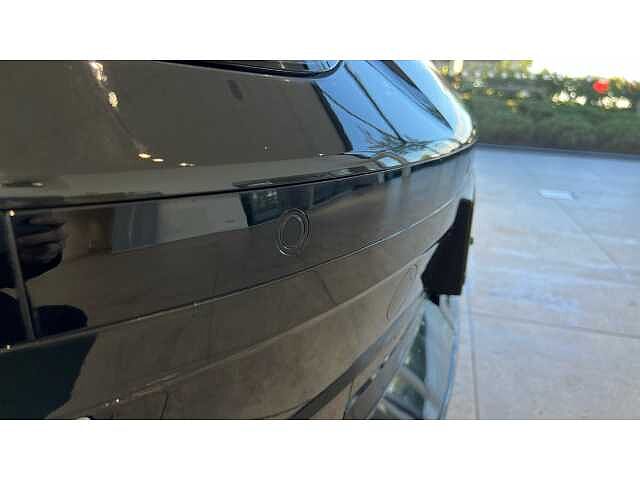 Hyundai IONIQ 6 168kW Premium 77kWh 4dr Auto Green