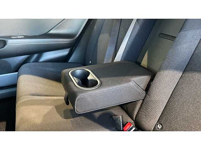 Hyundai IONIQ 6 168kW Premium 77kWh 4dr Auto Green