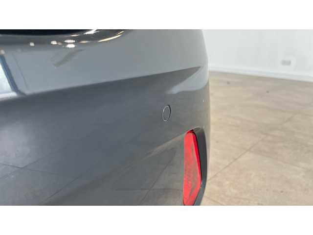 Hyundai I10 1.0 [58] Advance 5dr Auto [Nav] Grey