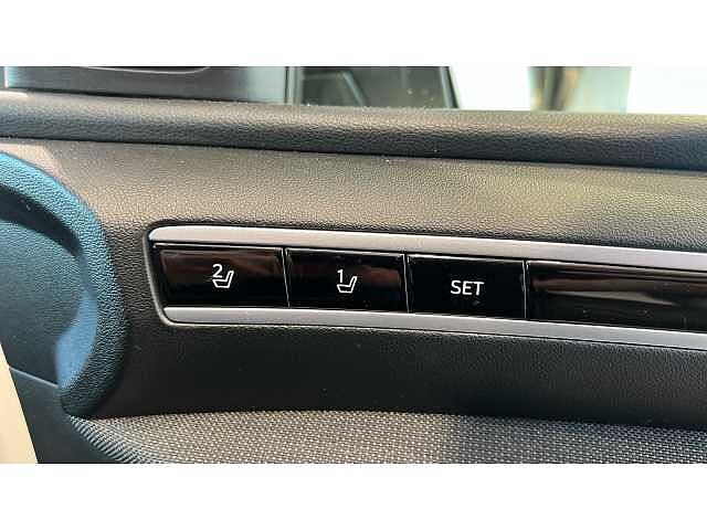 Hyundai TUCSON 1.6 TGDi Plug-in Hybrid Ultimate 5dr 4WD Auto WHITE