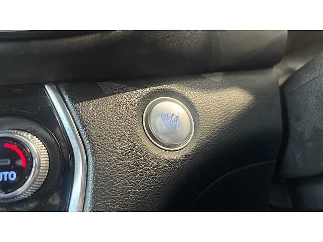 Hyundai SANTA FE 2.2 CRDi Premium 5dr 4WD Auto Grey