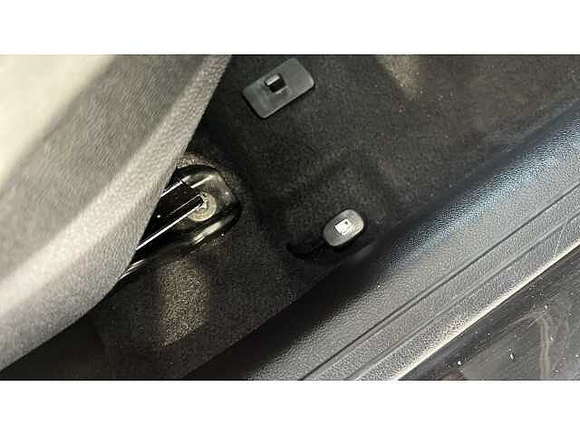 Hyundai I10 1.0 [58] Advance 5dr Auto [Nav] Black