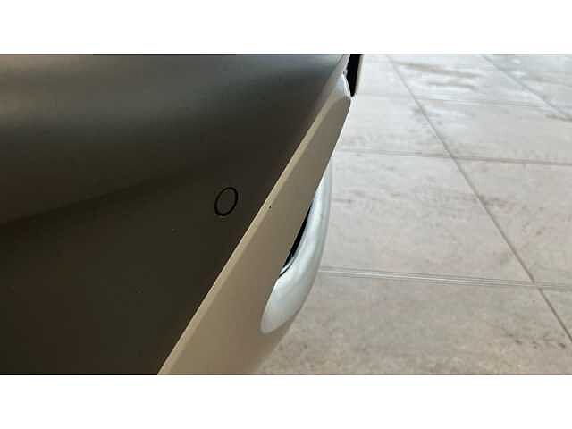 Hyundai KONA 1.0 TGDi 48V MHEV Ultimate 5dr WHITE