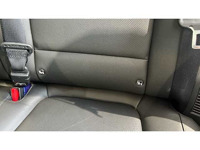 Hyundai KONA 1.0 TGDi 48V MHEV Ultimate 5dr WHITE