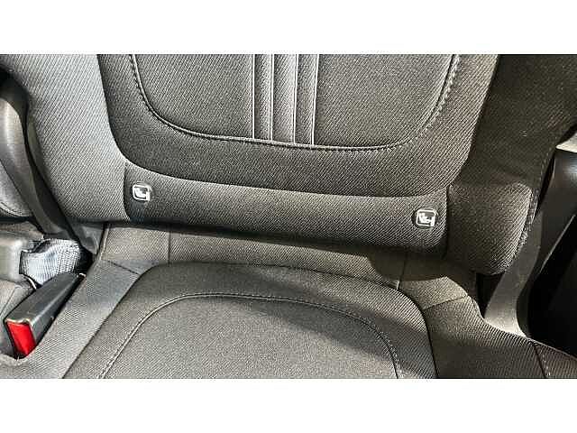 Hyundai TUCSON 1.6 TGDi Hybrid 230 Premium 5dr 2WD Auto BLUE