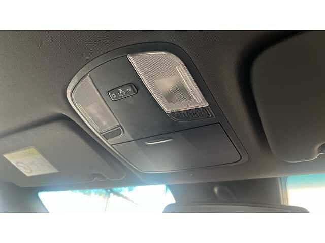 Hyundai I30 1.4T GDI N Line+ [Nav] 5dr GREY