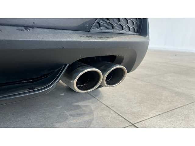 Hyundai I30 1.4T GDI N Line+ [Nav] 5dr GREY